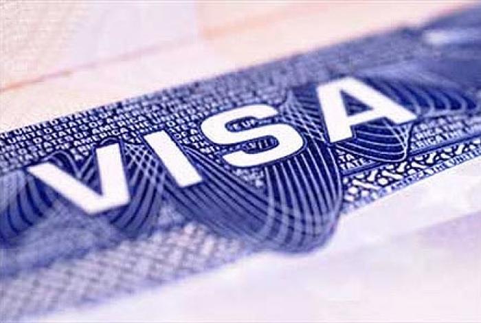 The Nigerian Government Considers Reciprocity in Timeline for Innuance of Visas to Foreign Nationals
