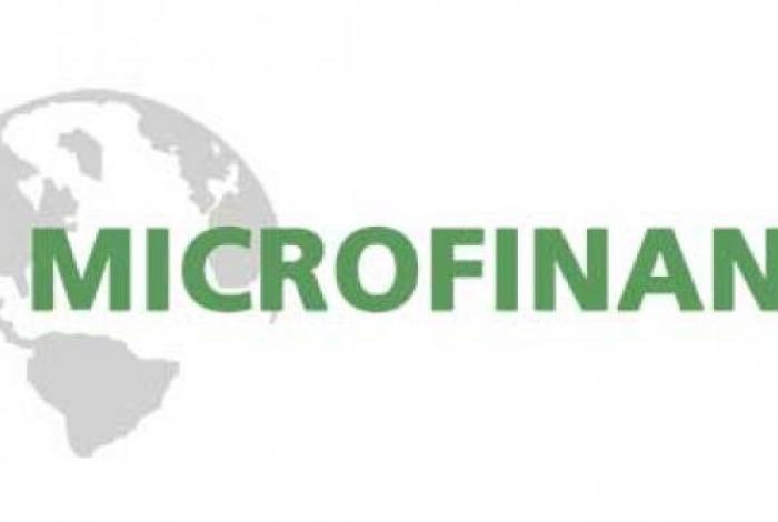 Microfinance Bank