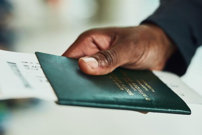BLP Immigration Alert