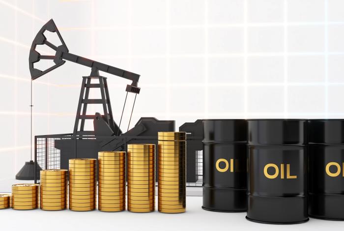 BLP Energy Article