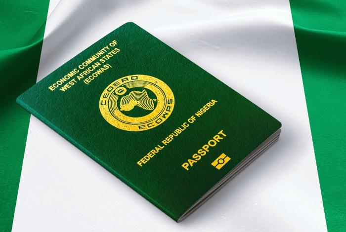 BLP Immigration alert
