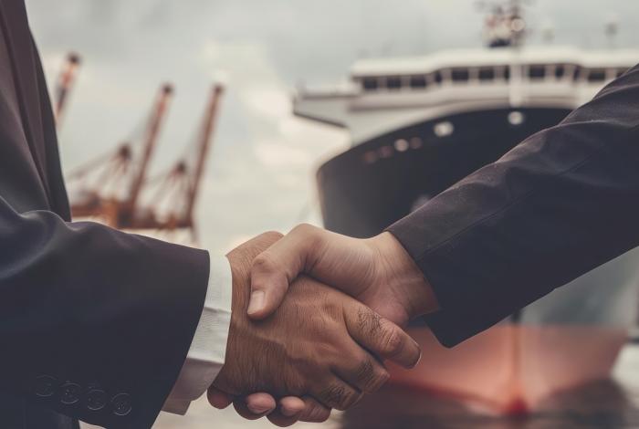 An Applicant’s Guide: Operationalisation Of The Cabotage Vessel Financing Fund