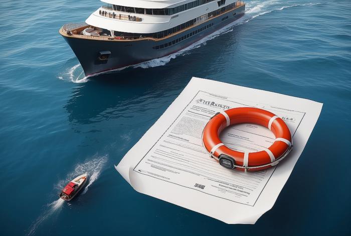 War Risk Insurance in Global Shipping: Updates and Implications for Nigeria