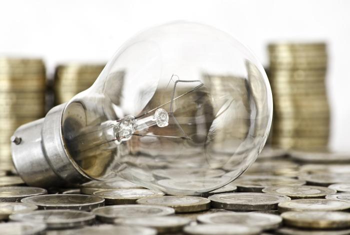 Power, Profits, and Pitfalls: Managing Disputes in Nigerian Energy Transactions