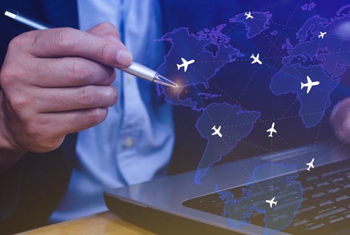 BLP Immigration alert