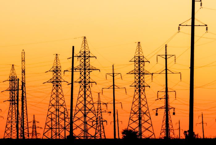 The Country of Garinja and the Molue-ism of Nigeria's National Grid