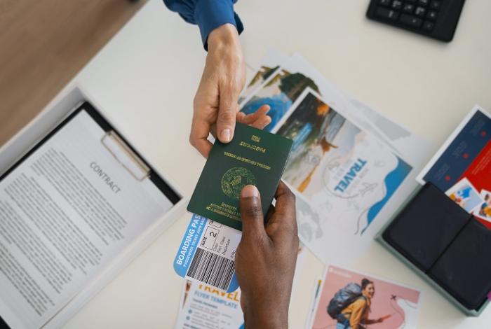 BLP Immigration alert