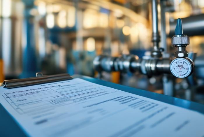 BLP Energy Newsletter