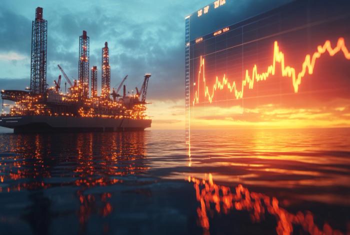 The Role of Due Diligence in Upstream Transactions