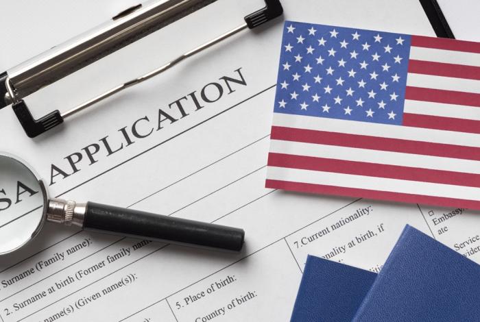BLP Immigration alert