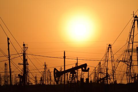 The Nigerian Power And Mining Sectors: 2024 In Review And An Outlook ...